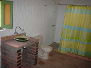 Ver imagen ampliada