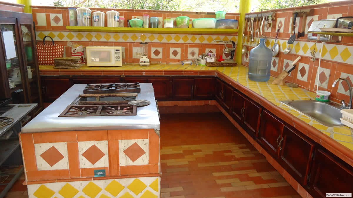 10_cocina