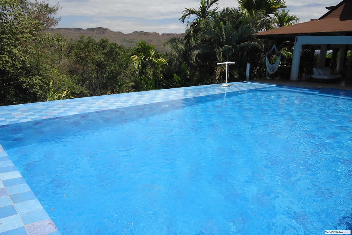 2_piscina_paisaje